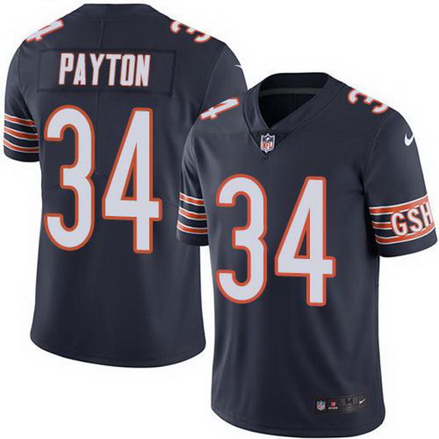 Chicago Bears Jerseys 042